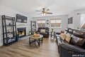 Additional image 6 of 99 Cannon Ridge Dr Unit 99, Watertown, CT, 06795
