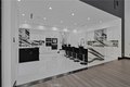 Additional image 11 of 6006 Spring Valley Rd, Hidden Hills, CA, 91302