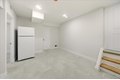 Additional image 22 of 3227 Griswold Ave, Bronx, NY, 10465