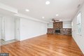 Additional image 11 of 101 Leeds Rd, Mount Laurel, NJ, 08054