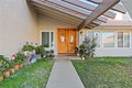 Additional image 9 of 44633 Calston Ave, Lancaster, CA, 93535