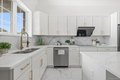 Additional image 15 of 154-24 27th Ave, Flushing, NY, 11354