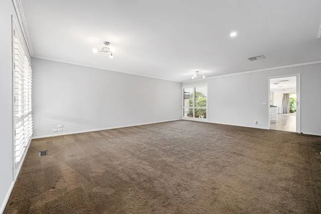 Additional image 4 of 84B Keith Avenue, Edithvale VIC 3196