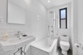 Additional image 9 of 860 Grand Concourse Apt 7N, Bronx, NY, 10451