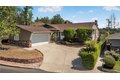 1111 Arbor Dell Rd, Los Angeles, CA, 90041