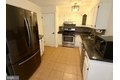 Additional image 7 of 719 Linda Dr, Baltimore, MD, 21228