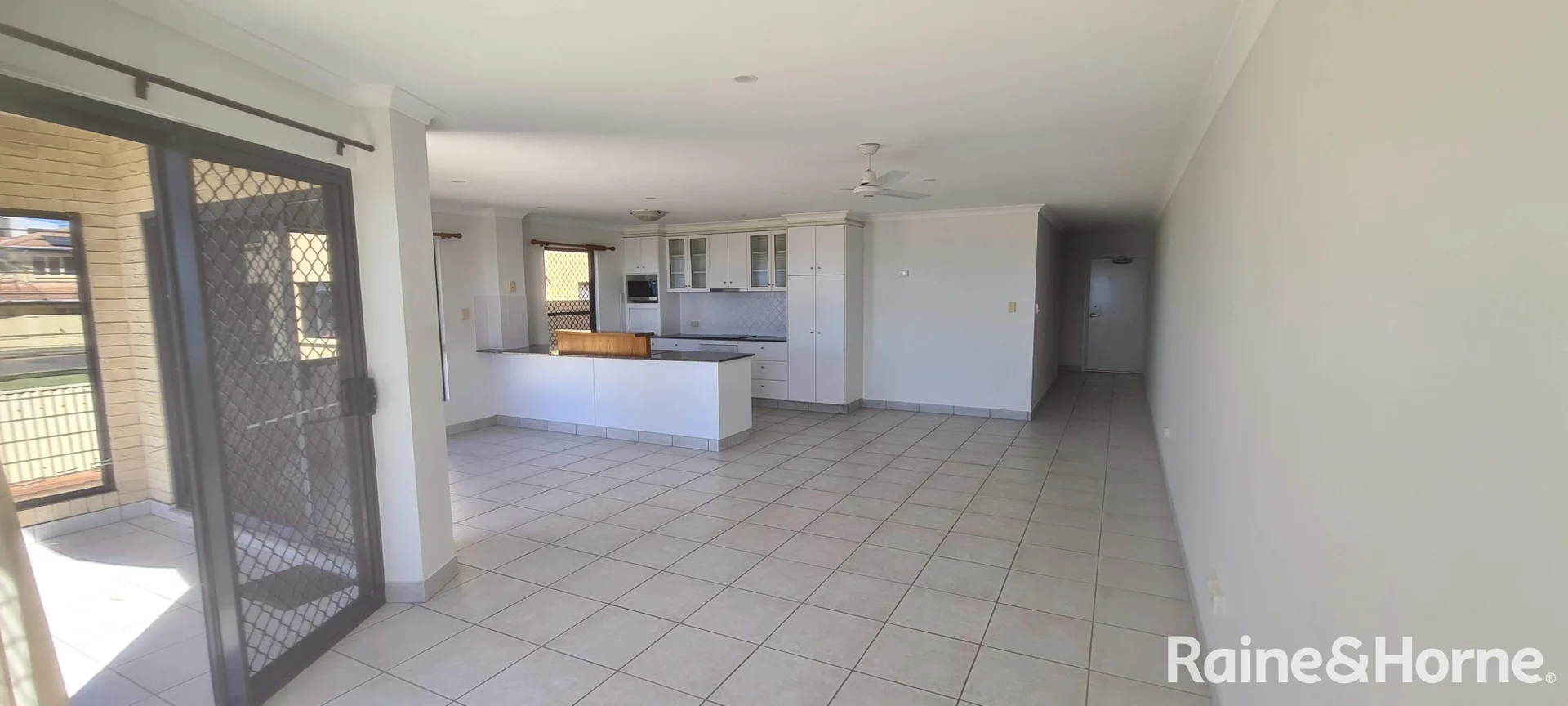 Additional image 3 of 2/81 Esplanade, Bargara QLD 4670