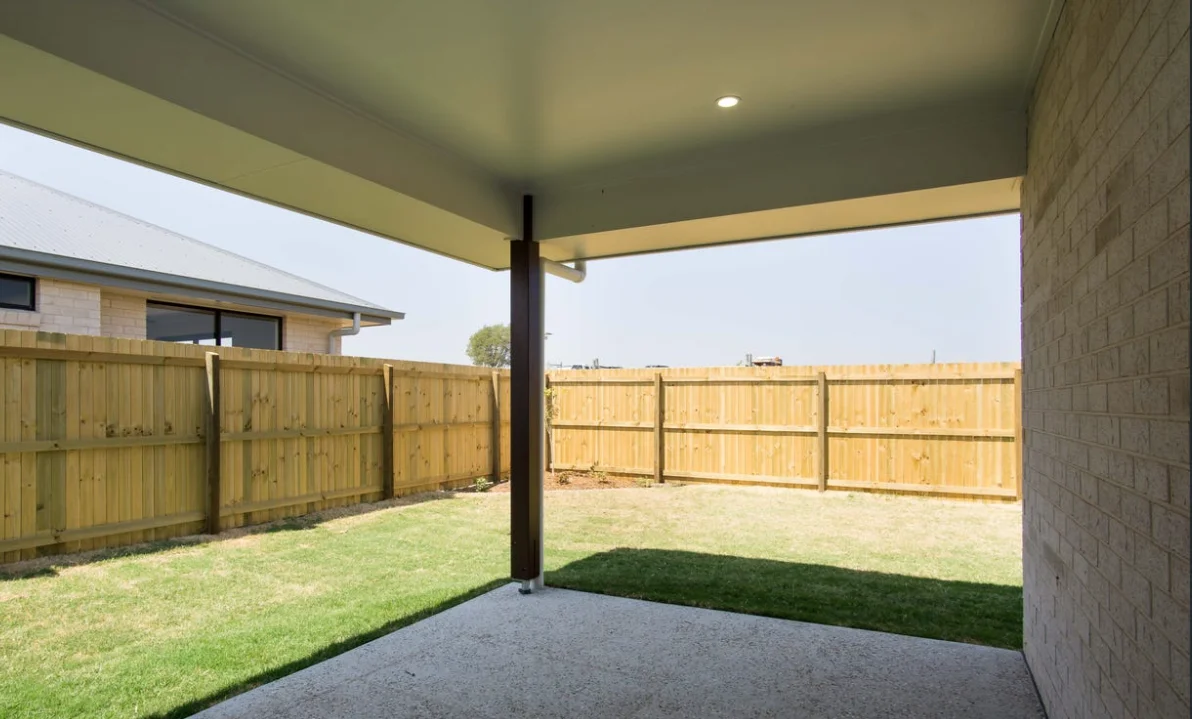 Additional image 6 of 54 Raff Rd, Caboolture South QLD 4510