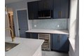 Additional image 14 of 31 Homestead St Apt 2, Boston, MA, 02121