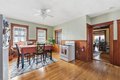 47 Houghton St, Worcester, MA, 01604 photo 3