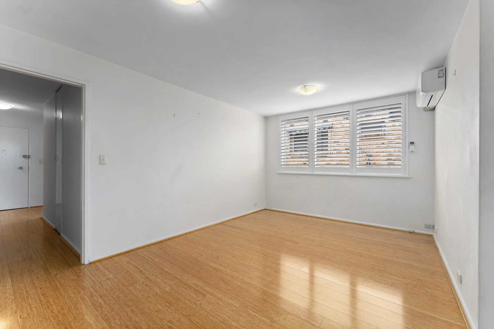 Additional image 4 of 4/305 Riversdale Road, Hawthorn East VIC 3123