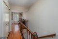 Additional image 19 of 7229 Harbor Ln Unit 2-4, Columbia, MD, 21045