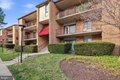 Additional image 24 of 13205 Dairymaid Dr Unit 63, Germantown, MD, 20874