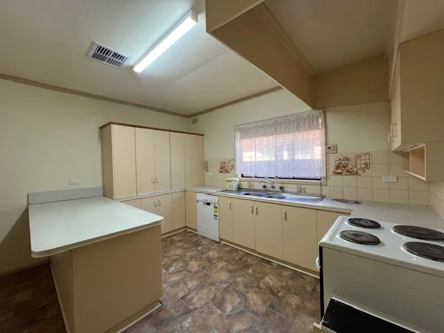 Additional image 3 of 5 Collet Street, Shepparton VIC 3630