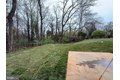 Additional image 4 of 7601 Maryknoll Ave, Bethesda, MD, 20817