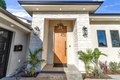 Additional image 11 of 8825 Sophia Ave, North Hills, CA, 91343