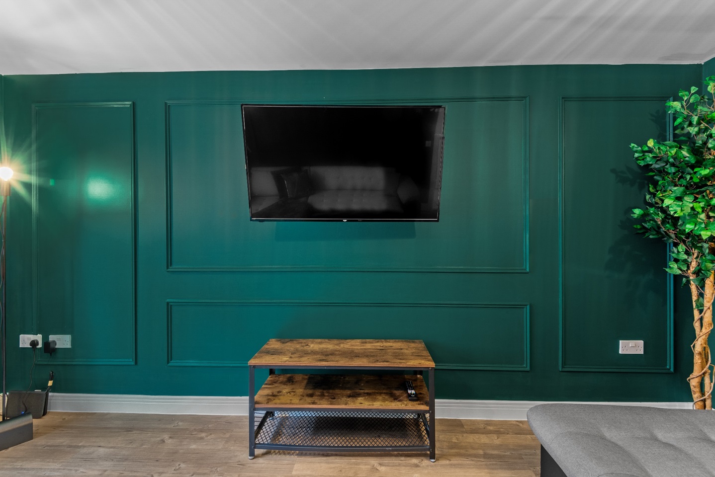 Additional image 7 of 5 Bed Detached House, Whitley Rise, RG2, N1 7GU
