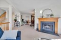 Additional image 6 of 241 Harvard Dr, Independence Township, NJ, 07840