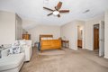 Additional image 18 of 39 Broadway Apt 305, Malden, MA, 02148