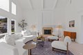 Additional image 14 of 217 Jamaica St, Tiburon, CA, 94920