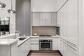 Additional image 7 of 25 Broad St Apt 4K, New York, NY, 10004