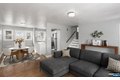 Additional image 3 of 667 Colfax Rd, Wayne, NJ, 07470