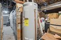 Additional image 29 of 154 Perry Ave, Worcester, MA, 01610