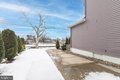 Additional image 6 of 6010 Lexington Ave, Pennsauken, NJ, 08109
