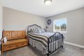 Additional image 31 of 5515 S Russell Ln, Spokane, WA, 99224