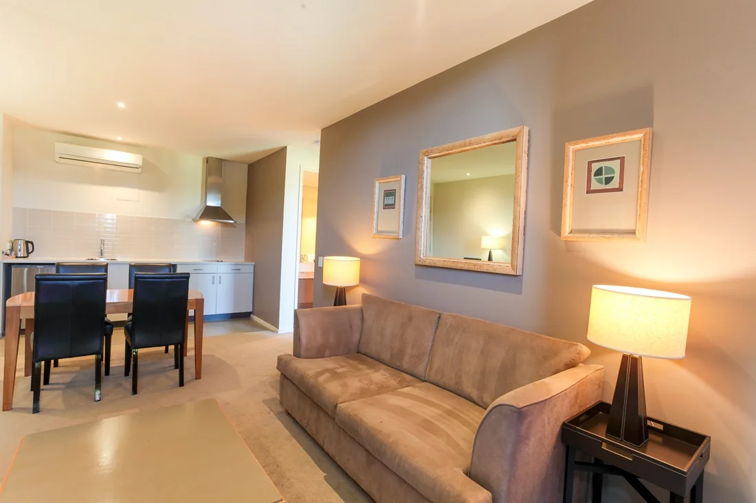 Additional image 5 of 58/50 Peter Thomson Drive, Fingal VIC 3939