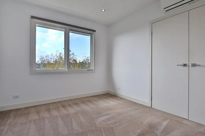 Additional image 8 of 1/12 June Crescent, Templestowe VIC 3106
