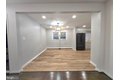 Additional image 17 of 10725 E Crestview Ln, Laurel, MD, 20723