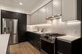 Additional image 7 of 388 Washington St Unit 101, Quincy, MA, 02169
