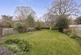 Additional image 2 of Old London Road, Patcham Village, Brighton