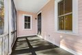 Additional image 3 of 34 Thoreau St Unit 34, Concord, MA, 01742