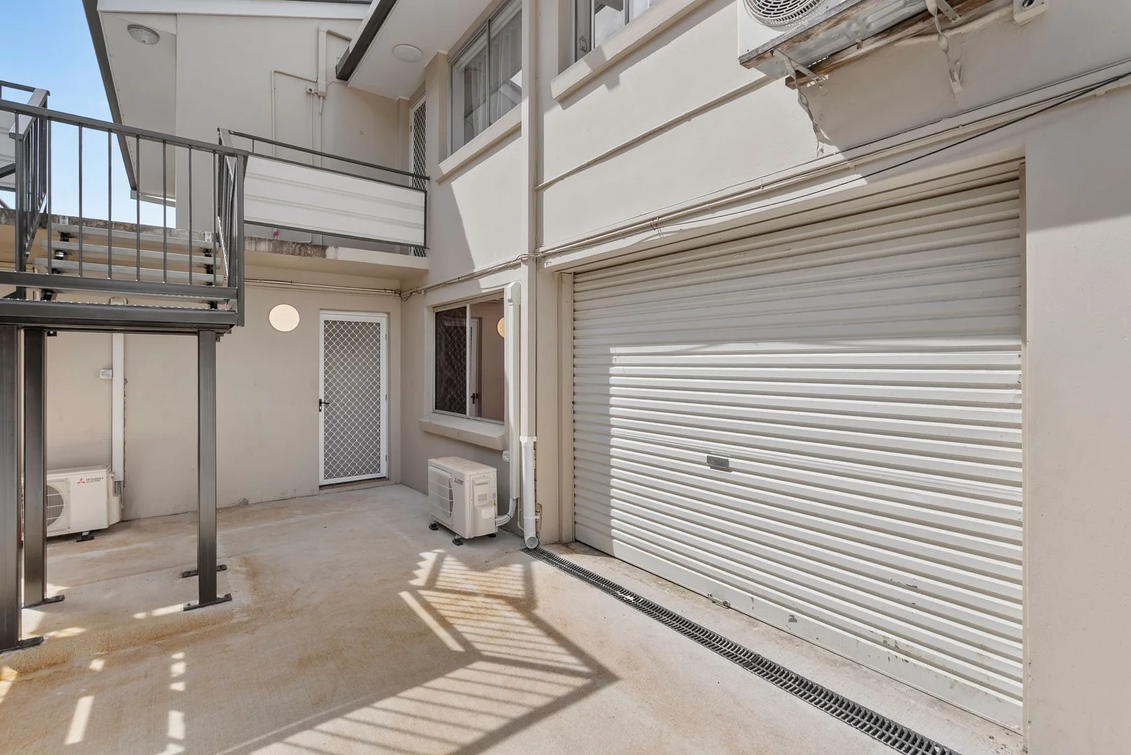 Additional image 9 of 1/28 Mclay Street, Coorparoo QLD 4151