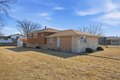 Additional image 24 of 10459 S 81st Ave, Palos Hills, IL, 60465
