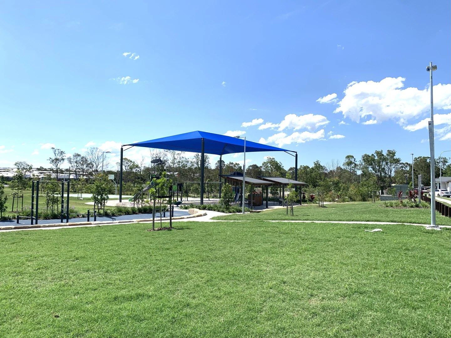 Additional image 21 of 5 Maddox Street, Logan Reserve QLD 4133