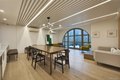 Additional image 14 of 229 9th St Apt 307, Brooklyn, NY, 11215