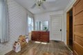 Additional image 11 of 54 Antwerp St, Boston, MA, 02135