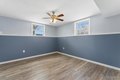 Additional image 36 of 306 W Patterson St, Mascoutah, IL, 62258