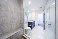 Additional image 14 of 692 Tremont St Apt 6, Boston, MA, 02118
