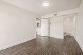 Additional image 5 of 1723 Grismer Ave Unit 207, Burbank, CA, 91504