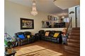 Additional image 3 of 1711 Grismer Ave Apt 52, Burbank, CA, 91504