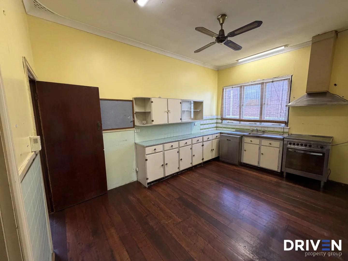 Additional image 4 of 39 Drynan Street, Bayswater WA 6053
