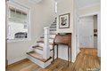 Additional image 9 of 131 Norwood Ave, New London, CT, 06320