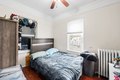 Additional image 11 of 12 Richdale Ave, Everett, MA, 02149