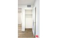 Additional image 22 of 414 N Palm Dr Apt 8, Beverly Hills, CA, 90210