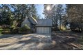 Additional image 2 of 16827 41st St E, Lake Tapps, WA, 98391