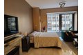 Additional image 10 of 75 Wall St Apt 19Q, New York, NY, 10005